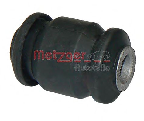 METZGER 52029208