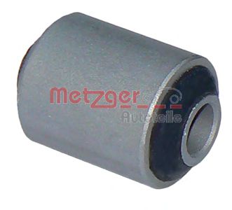 METZGER 52032408