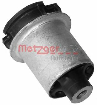 METZGER 52035509