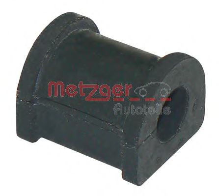 METZGER 52046808