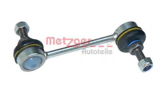 METZGER 53000418