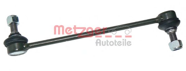 METZGER 53002718