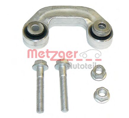 METZGER 53006012