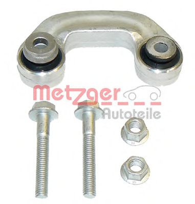 METZGER 53006111