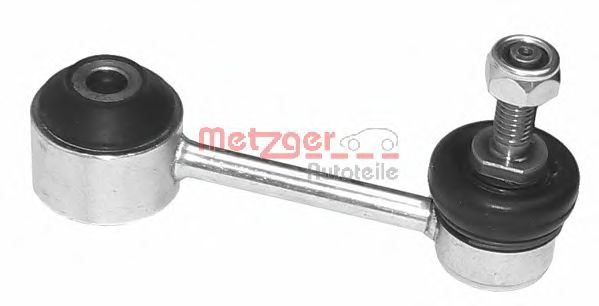 METZGER 53008818