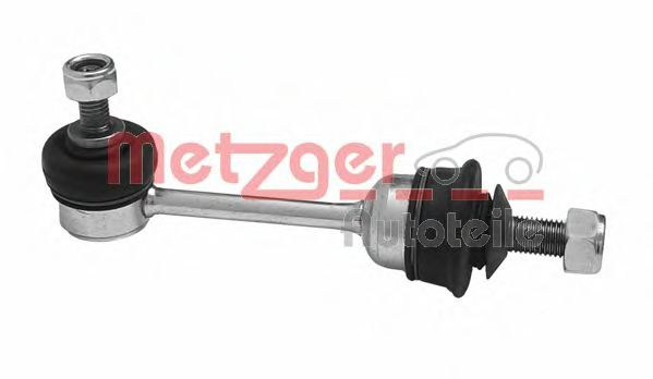 METZGER 53011919