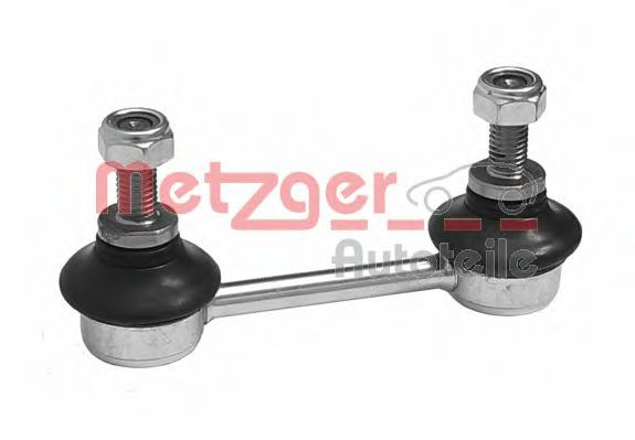 METZGER 53012719