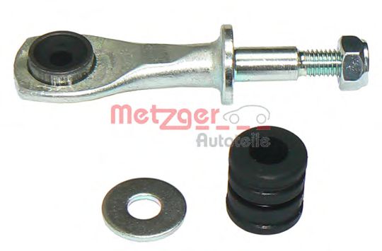 METZGER 53020819