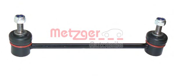 METZGER 53025718