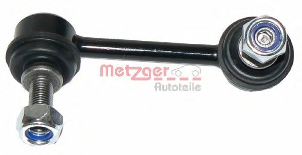 METZGER 53025814