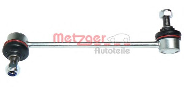 METZGER 53029311