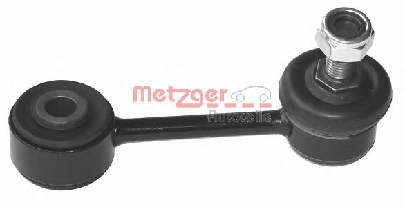 METZGER 53032419