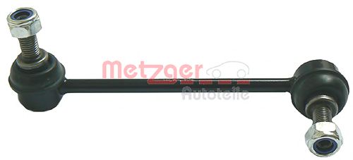 METZGER 53034612