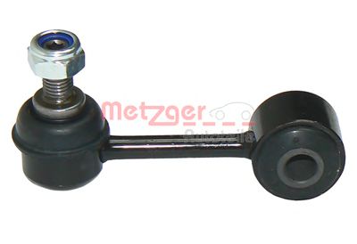 METZGER 53036819