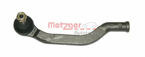 METZGER 54002402