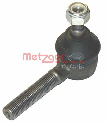 METZGER 54009108