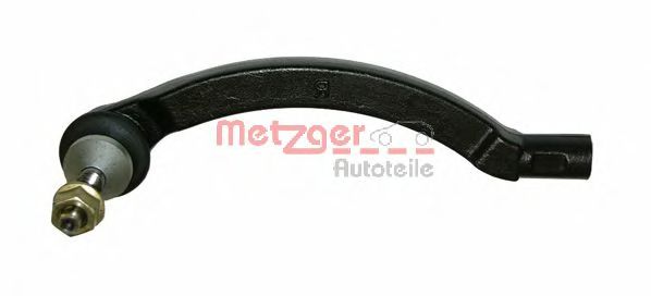 METZGER 54013101