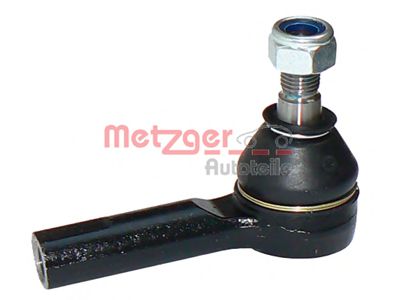 METZGER 54015108