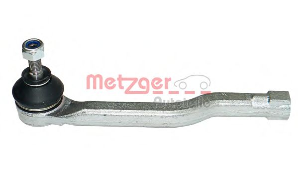 METZGER 54015301