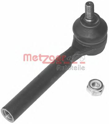 METZGER 54016808