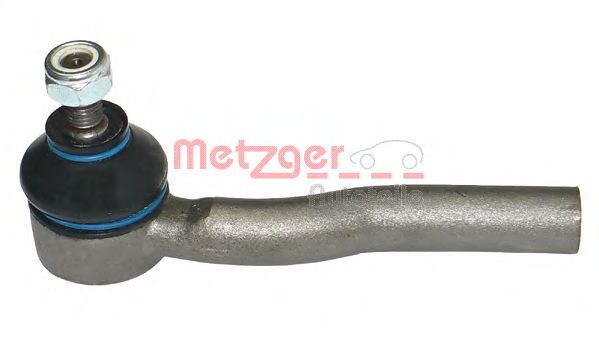 METZGER 54019901