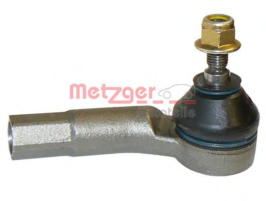 METZGER 54021202