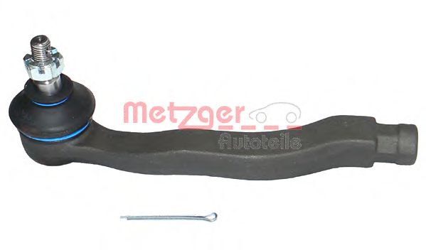 METZGER 54022601