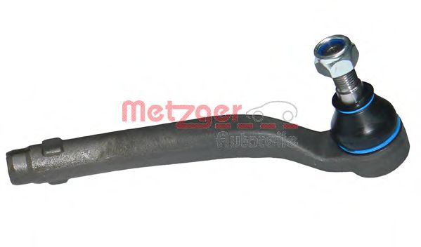 METZGER 54028402