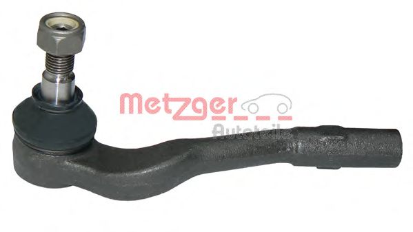 METZGER 54028701