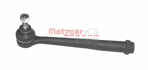 METZGER 54032101