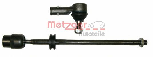 METZGER 56001501