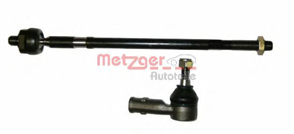 METZGER 56004902