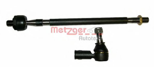 METZGER 56006708