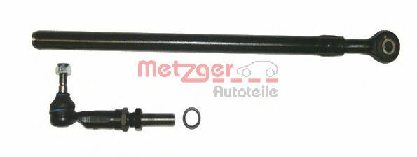 METZGER 56008401