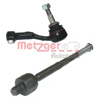 METZGER 56010702