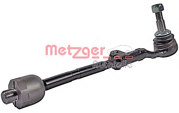 METZGER 56010901