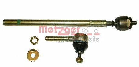 METZGER 56011518