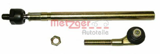 METZGER 56014502