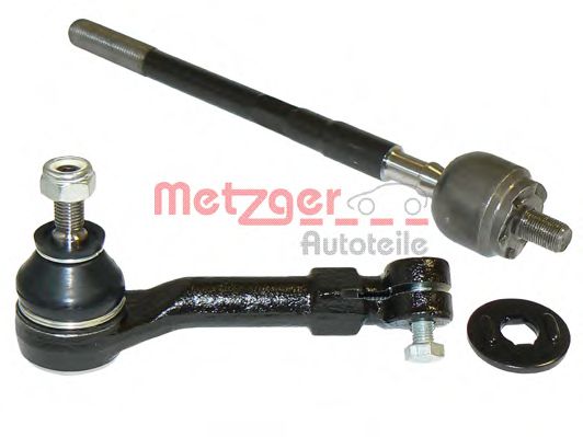 METZGER 56016311