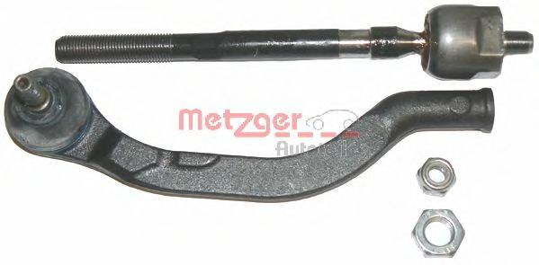 METZGER 56017402