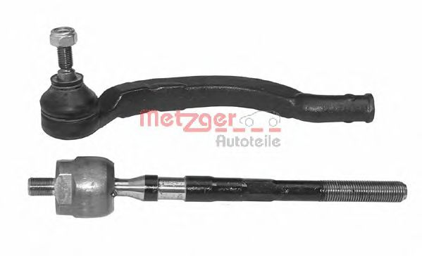 METZGER 56017601