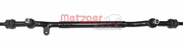 METZGER 56018005