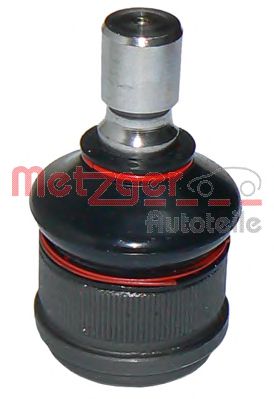 METZGER 57016308