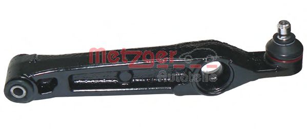 METZGER 58002508