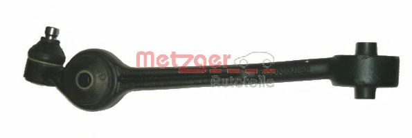 METZGER 58008701