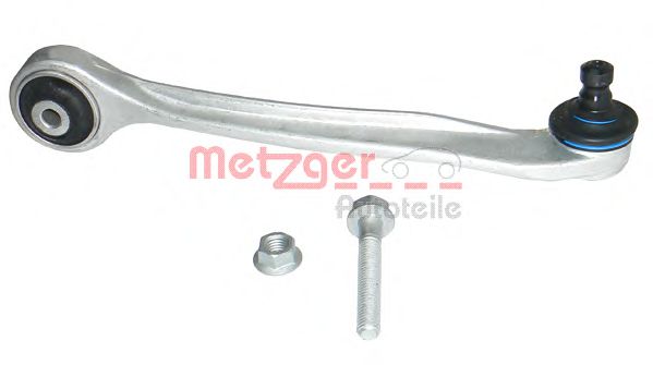 METZGER 58008912