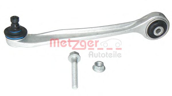 METZGER 58009011