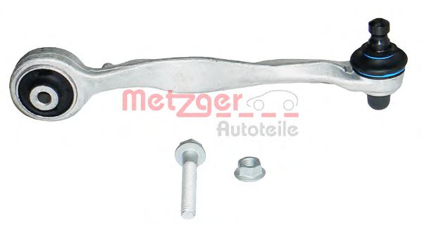 METZGER 58009112