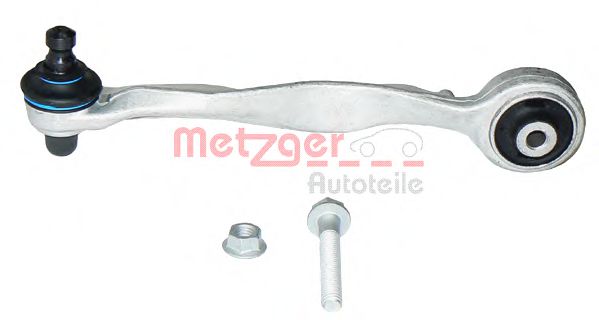 METZGER 58009211