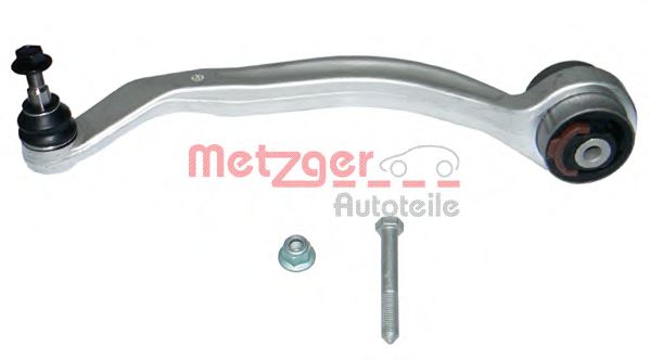 METZGER 58010611